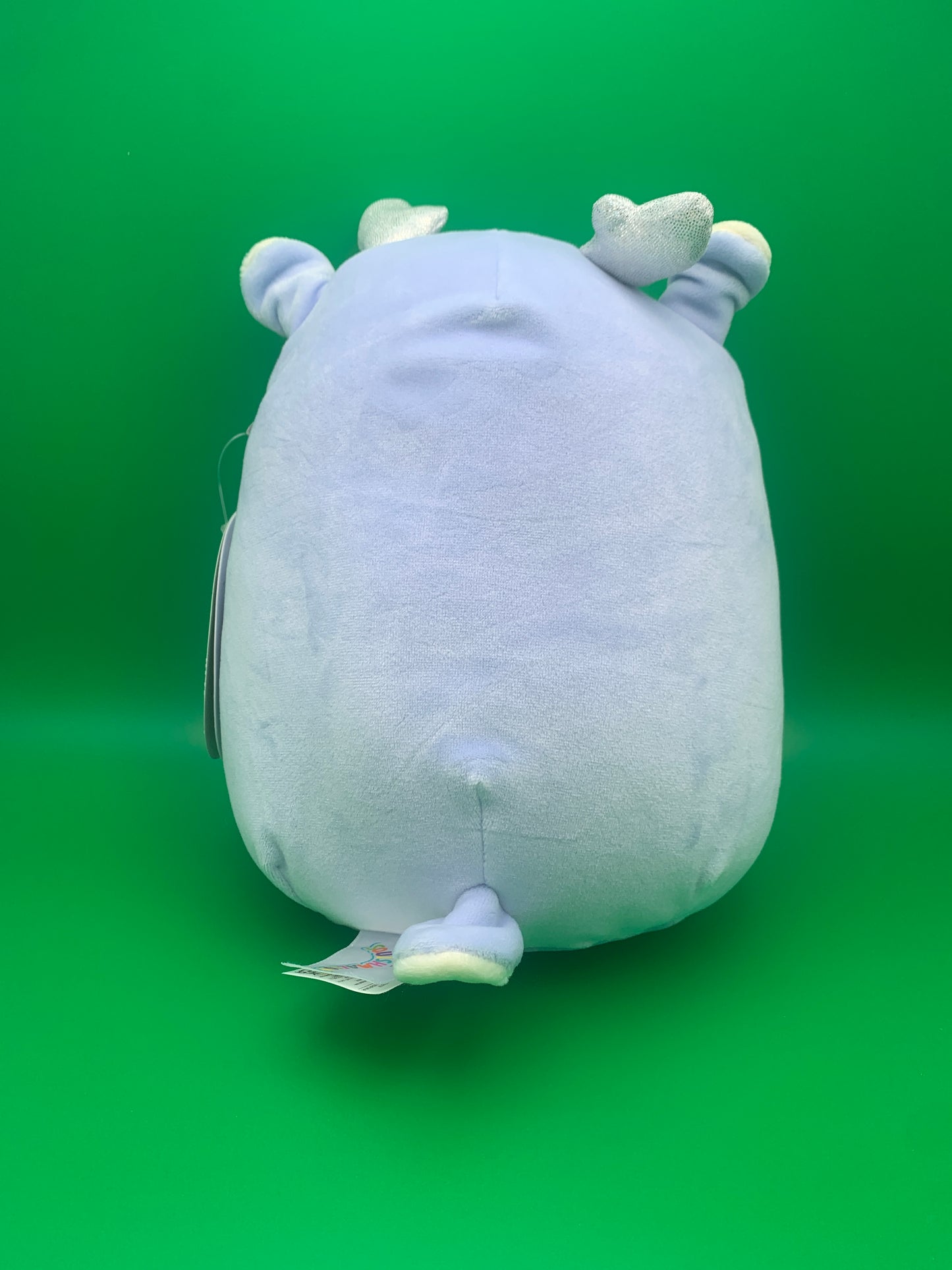 Squishmallow Farryn the Winter Fawn 7.5 inch