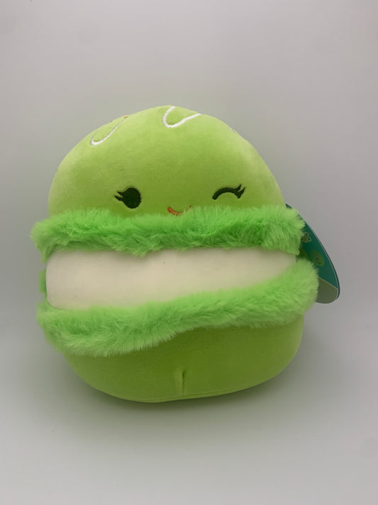 Squishmallow Donnelly the Macaroon 7.5 inch